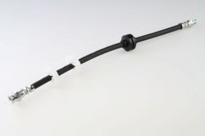HELLA PAGID 8ah355461291 -  Тормозной шланг